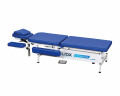 Массажный стол с электроприводом F1E3C