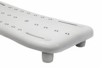 Доска для пересаживания Ortonica LUX 310