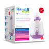 Универсальный 3 в 1 подогреватель Ramili Baby BFW200