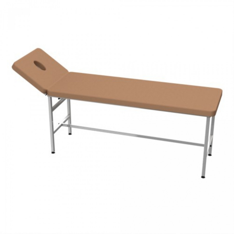 Массажная кушетка CO1