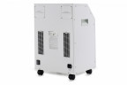 Кислородный концентратор MED-MOS К007-10/2