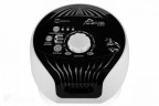 Аппарат для лимфодренажа Seven Liner Zam-01 XL (аппарат + ноги + рука + пояс)