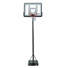 Баскетбольная стойка UNIX Line B-Stand 44"x30" R45 H135-305cm Баскетбольная стойка UNIX Line B-Stand 44"x30" R45 H135-305cm