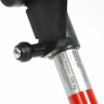 Ходунки Rebotec Вок-он на колесах (XS)