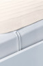 Электропростыня ​​ Sanitas SWB20
