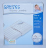 Электропростыня ​​ Sanitas SWB20
