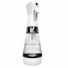 Дезинфектор поверхностей Biontech ВТS-1000