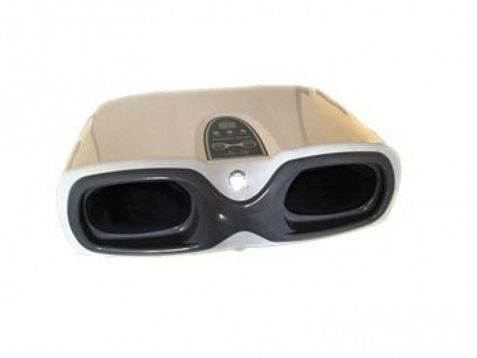 Массажер для рук Flexi-Hand Air Solar Korea