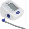 Тонометр OMRON M2 Basic с адаптером