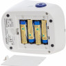 Тонометр OMRON M2 Basic с адаптером