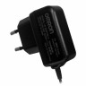 Тонометр OMRON M2 Basic с адаптером