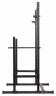 Стойка для полуприседаний VictoryFit VF-B2016