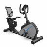 Велотренажер DFC В8729R