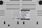 Аппарат для прессотерапии Seven Liner ZAM-02  ПОЛНЫЙ, L 