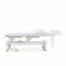 Стол массажный электрич. Med-Mos ММКМ-1 (SE2.21.10Д-01) цвет белый