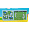 Ворота игровые DFC 5ft пластик GOAL7150A