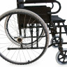 Кресло-коляска механическая FS868 (46 см)