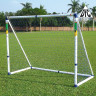 Ворота игровые DFC Multi-Purpose 12 &amp; 8ft GOAL7366A