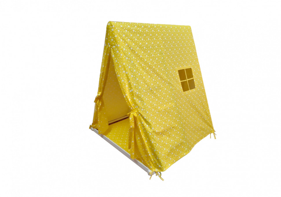 Детский спортивный комплекс Kampfer Sunshade Triangle (№6 Жемчужный) Детский спортивный комплекс Kampfer Sunshade Triangle (№6 Жемчужный)