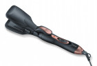 Мультистайлер для волос Beurer HT60